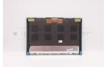 Lenovo 5CB1F27182 COVER LCD Cover L 82L1_LNV