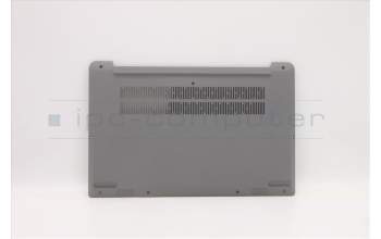 Lenovo 5CB1F28475 COVER Lower Case C 82R0 Grey