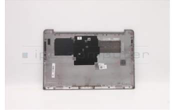 Lenovo 5CB1F28475 COVER Lower Case C 82R0 Grey