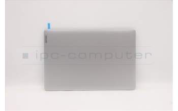 Lenovo 5CB1F28481 COVER LCD Cover C 82R0 Grey