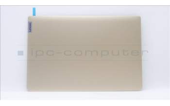 Lenovo 5CB1F28482 COVER LCD Cover C 82R0 Sand