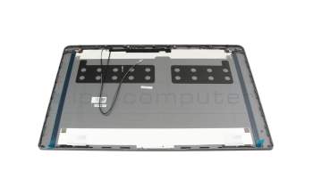 5CB1F36621 original Lenovo tapa para la pantalla 39,6cm (15,6 pulgadas) gris