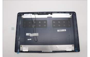 Lenovo 5CB1F36623 COVER LCD Cover C 82R1 Blue