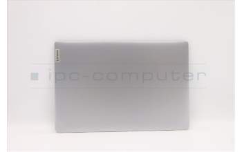 Lenovo 5CB1F37081 COVER LCD Cover L 82LV CG IPS