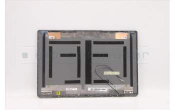 Lenovo 5CB1F37081 COVER LCD Cover L 82LV CG IPS