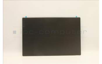 Lenovo 5CB1F38647 COVER LCD Cover L 82KB IMR for new panel