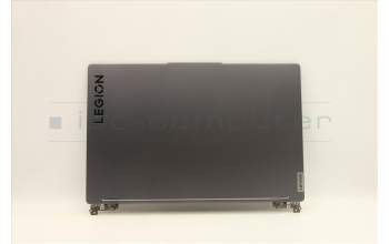 Lenovo 5CB1F38654 COVER LCD Cover L 82RB SG