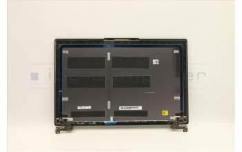 Lenovo 5CB1F38654 COVER LCD Cover L 82RB SG