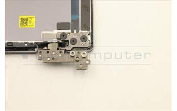 Lenovo 5CB1F38654 COVER LCD Cover L 82RB SG