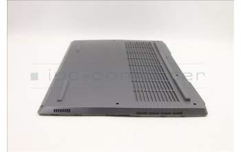 Lenovo 5CB1F38659 COVER Lower Case L 82RB SG