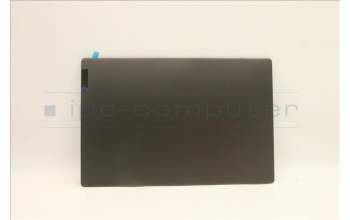 Lenovo 5CB1G27970 COVER LCD Cover C 82FE P30_AL_BLACK T