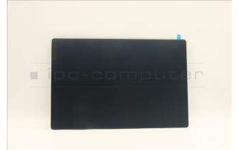 Lenovo 5CB1G27971 COVER LCD Cover C 82FE P30_AL_ABLUE T