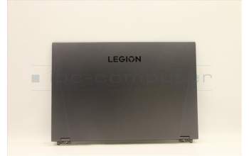 Lenovo 5CB1H18317 COVER LCD Cover L 82RF SG L