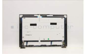 Lenovo 5CB1H18318 COVER LCD Cover L 82RF ST L