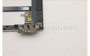 Lenovo 5CB1H18318 COVER LCD Cover L 82RF ST L