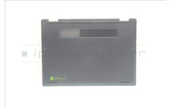 Lenovo 5CB1H23778 COVER Lower Case C 82UD