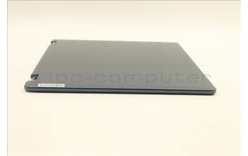 Lenovo 5CB1H23783 COVER LCD Cover C 82UD AL