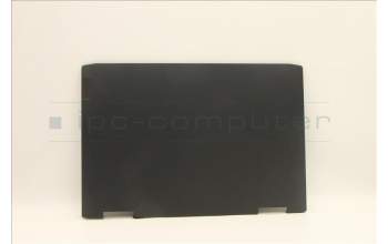 Lenovo 5CB1H30524 COVER LCD Cover C 82S9 Black T26