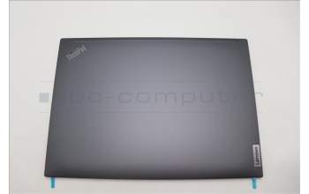 Lenovo 5CB1H66037 COVER FRU COVER T16G1_A_COVER_AL_SUB_EP