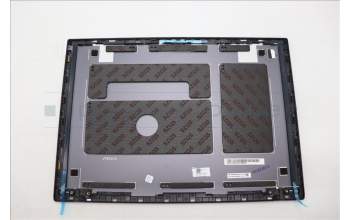 Lenovo 5CB1H66037 COVER FRU COVER T16G1_A_COVER_AL_SUB_EP