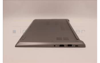 Lenovo 5CB1H66054 COVER JE542 D COVER ASSY SR