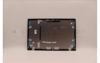 Lenovo 5CB1H66056 COVER A COVER ASSY SR (JE542)