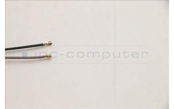 Lenovo 5CB1H68387 COVER LCD Cover H21CX BENT ARGY W/ant