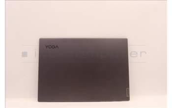 Lenovo 5CB1H70778 COVER LCD Cover L 82SV GLS SG Yoga