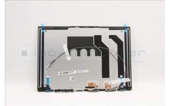 Lenovo 5CB1H71407 COVER LCD Cover L 82NC MLR SIL_2_8_K