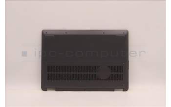 Lenovo 5CB1H71409 COVER Lower Case W 82R9 SG