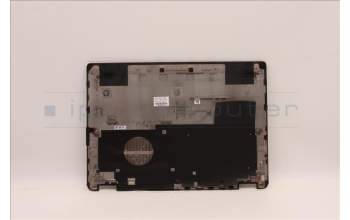 Lenovo 5CB1H71409 COVER Lower Case W 82R9 SG