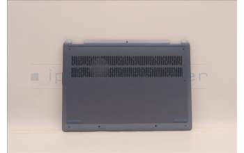 Lenovo 5CB1H71411 COVER Lower Case W 82R9 SB