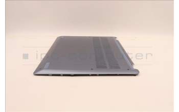 Lenovo 5CB1H71411 COVER Lower Case W 82R9 SB