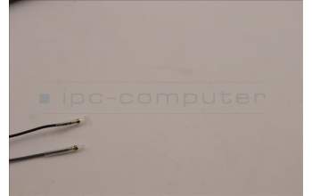 Lenovo 5CB1H77853 COVER LCD Cover L 82RK M/B