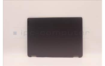 Lenovo 5CB1H79870 COVER LCD Cover W 82R7 AL SG