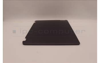 Lenovo 5CB1H79870 COVER LCD Cover W 82R7 AL SG