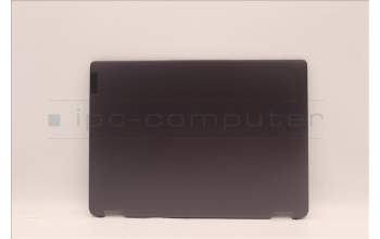 Lenovo 5CB1H79873 COVER LCD Cover W 82R7 AL SG 2.2K