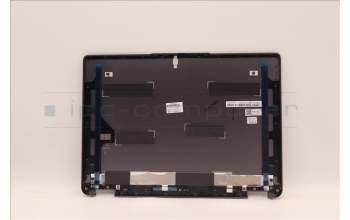 Lenovo 5CB1H79873 COVER LCD Cover W 82R7 AL SG 2.2K