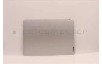 Lenovo 5CB1H79874 COVER LCD Cover W 82R7 AL CG 2.2K