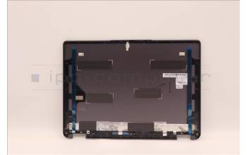 Lenovo 5CB1H79875 COVER LCD Cover W 82R7AL SG 2.8K