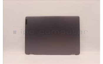 Lenovo 5CB1H80068 COVER LCD Cover W 82RA AL SG