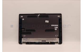 Lenovo 5CB1H80068 COVER LCD Cover W 82RA AL SG