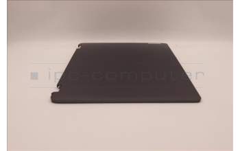 Lenovo 5CB1H80068 COVER LCD Cover W 82RA AL SG