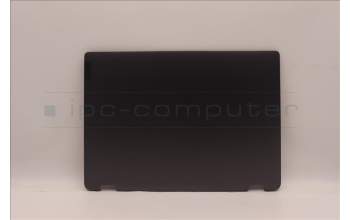 Lenovo 5CB1H80070 COVER LCD Cover W 82RA AL SG 2.5K