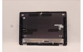 Lenovo 5CB1H80070 COVER LCD Cover W 82RA AL SG 2.5K