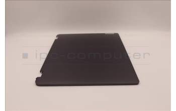 Lenovo 5CB1H80070 COVER LCD Cover W 82RA AL SG 2.5K