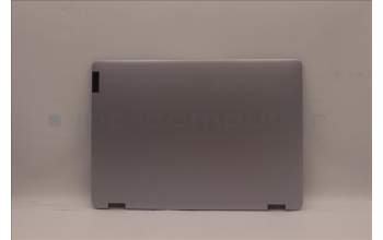 Lenovo 5CB1H80071 COVER LCD Cover W 82RA AL CG 2.5K