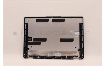 Lenovo 5CB1H80071 COVER LCD Cover W 82RA AL CG 2.5K