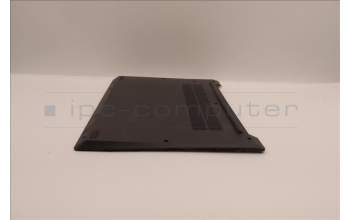 Lenovo 5CB1H80148 COVER Lower Case L 82TU W_HDD GREY