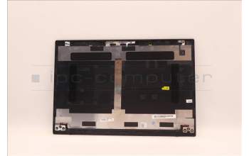 Lenovo 5CB1H81730 COVER JT6A0_A_COVER_IR_SUB_ASSY